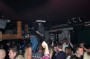 Thumbs/tn_Heropening Feestcafe Madero 184.jpg